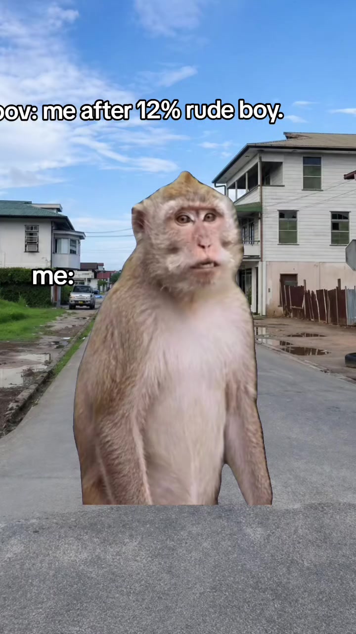 @🤣NOT_SURINAME🇸🇷🤣