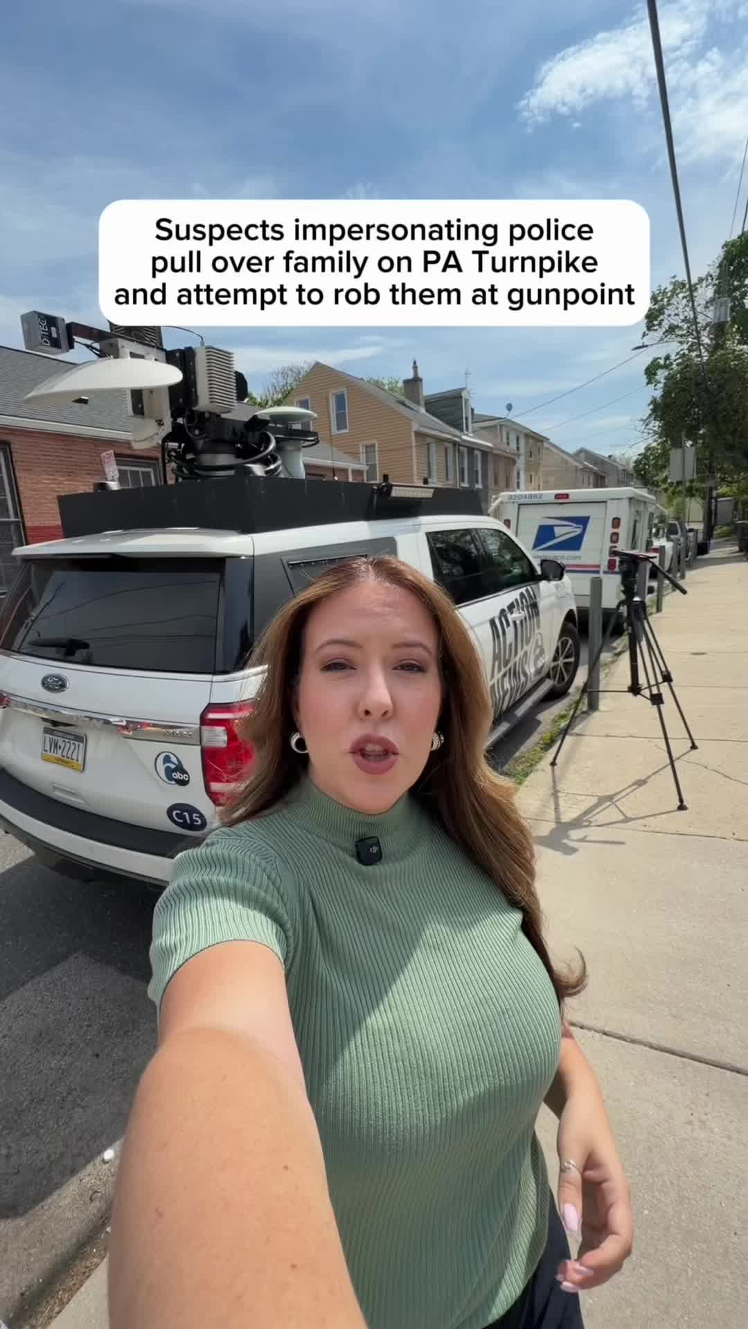 @amandapitts_tv