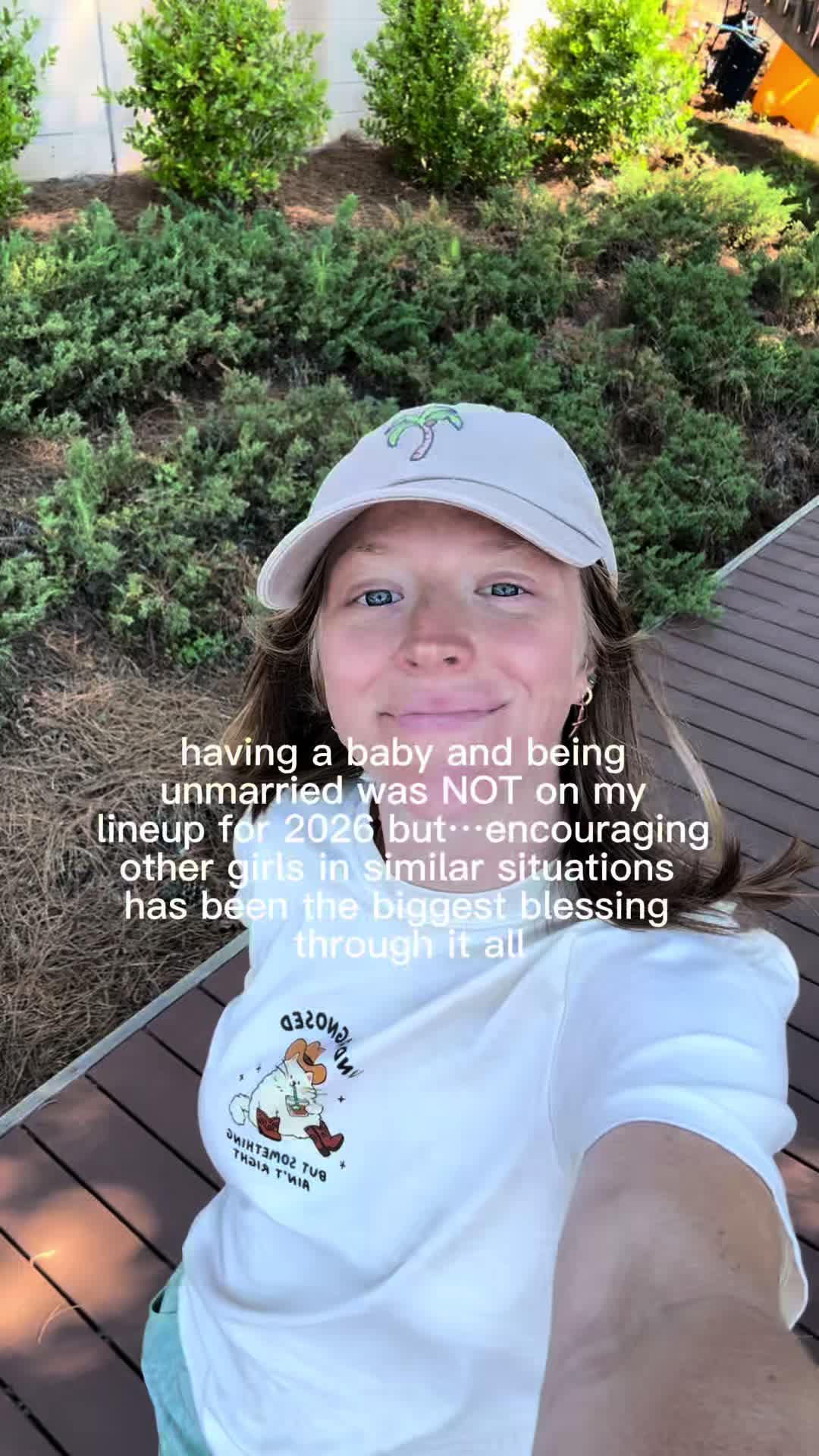 @_paytonlindsay_