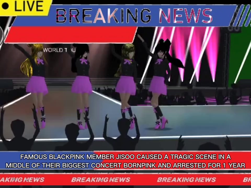 @⊱𝗠𝗢𝗢𝗡𝗟𝗬𝗣𝗜𝗫𝗜𝗘✦