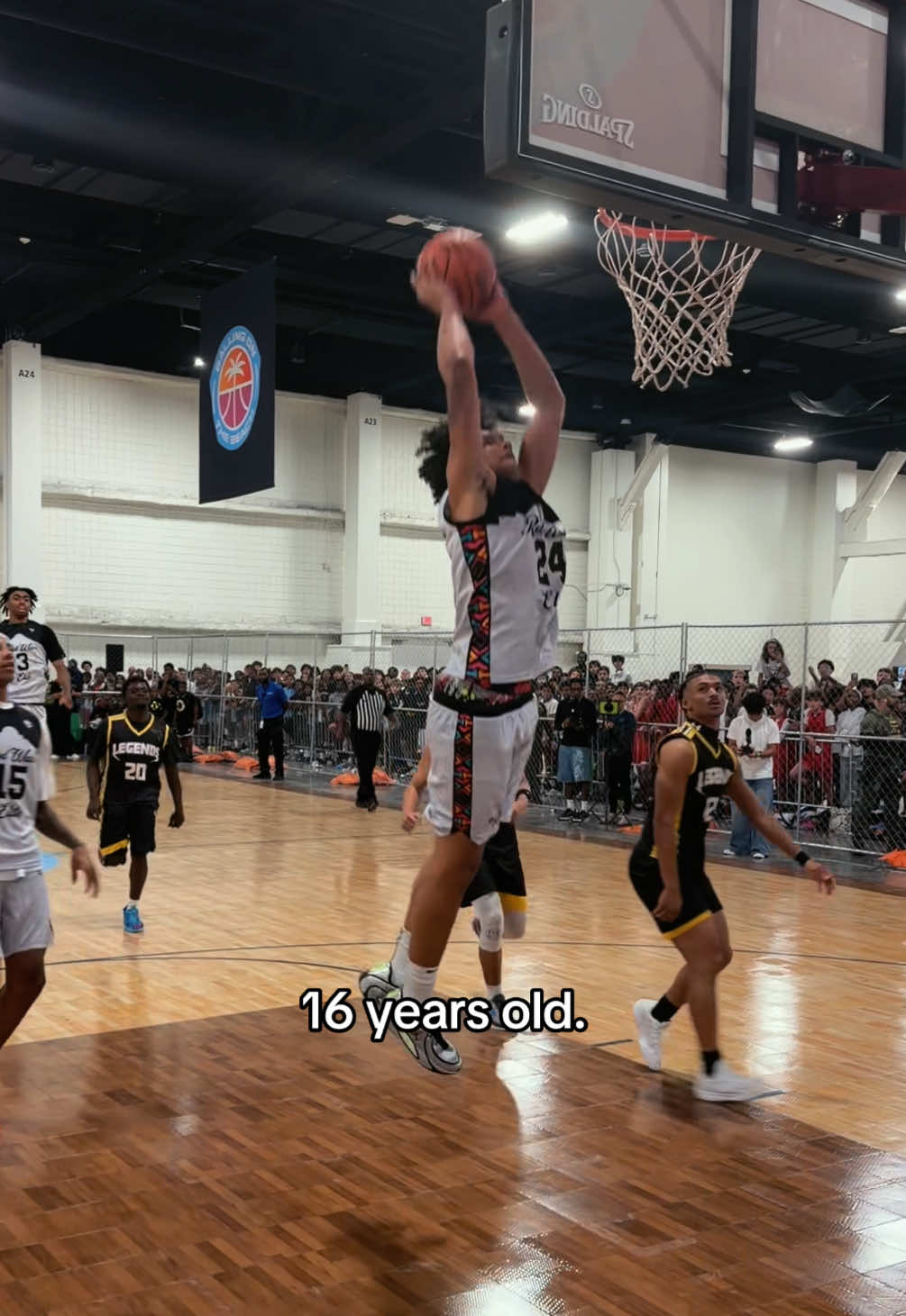 @Rod Wave Elite