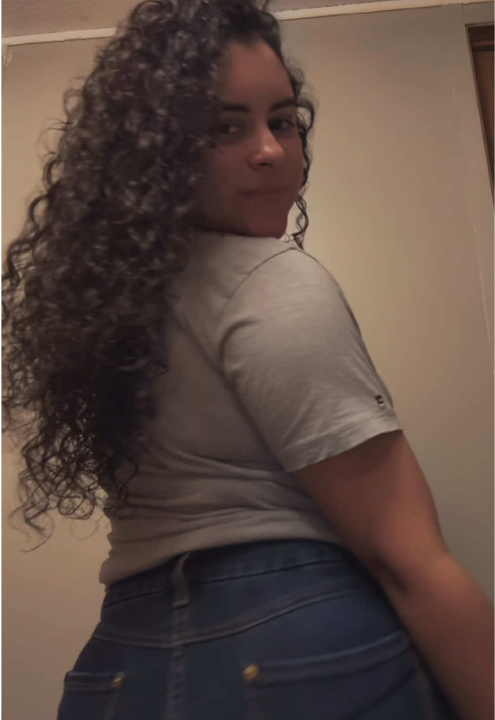 @colochiitaa09
