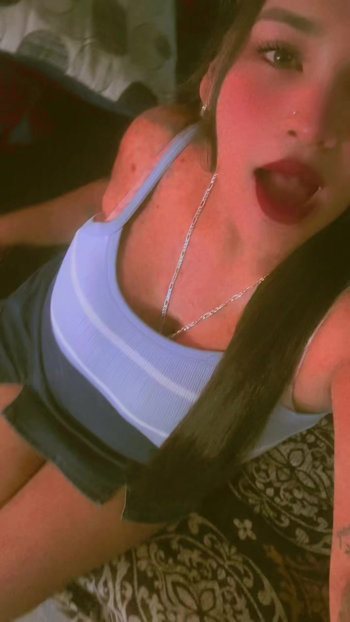 @Estela Valdavinos