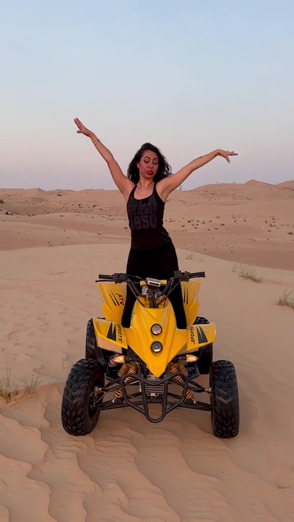 @ABDUL SAFARI ABUDHABI