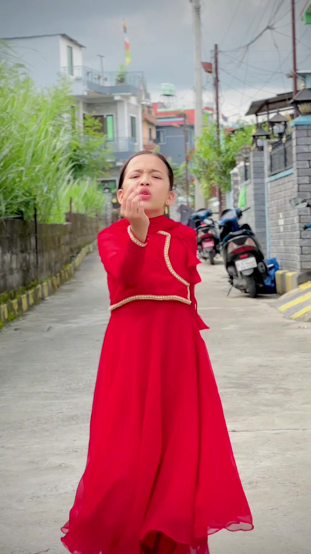 @Sampada Karki