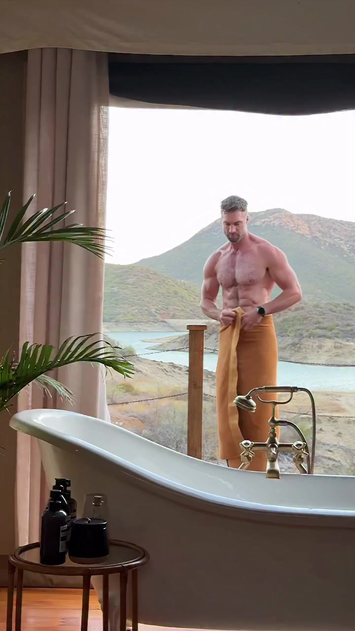 @Del&iacute;cia Masculina