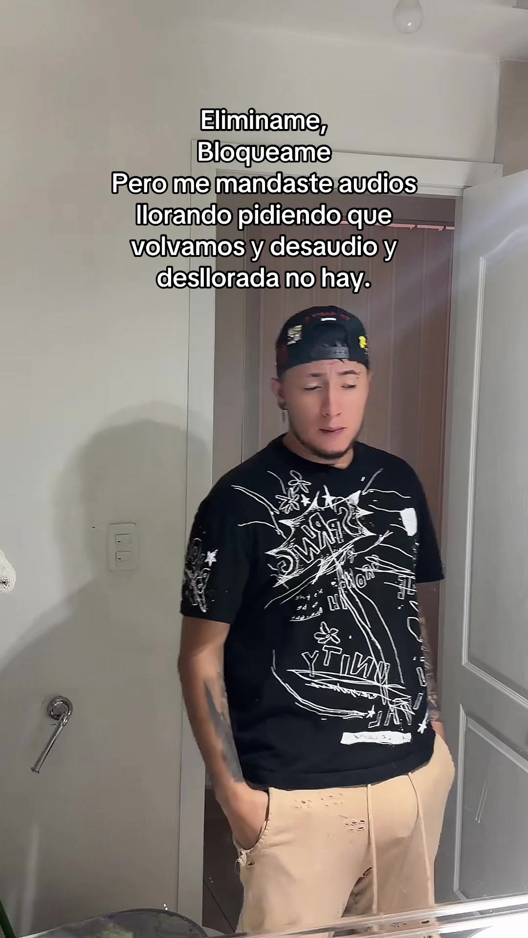 @adonhys