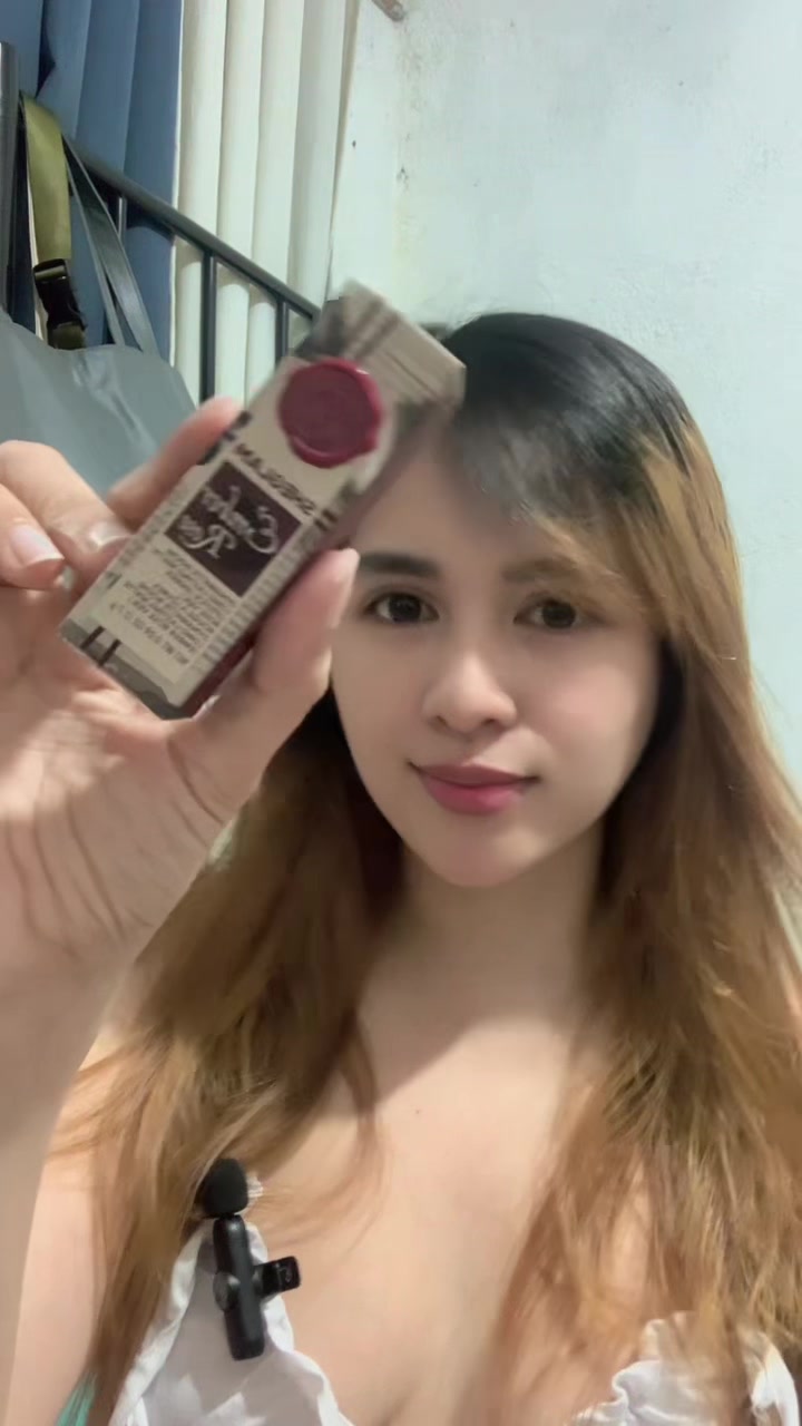 @Katerina