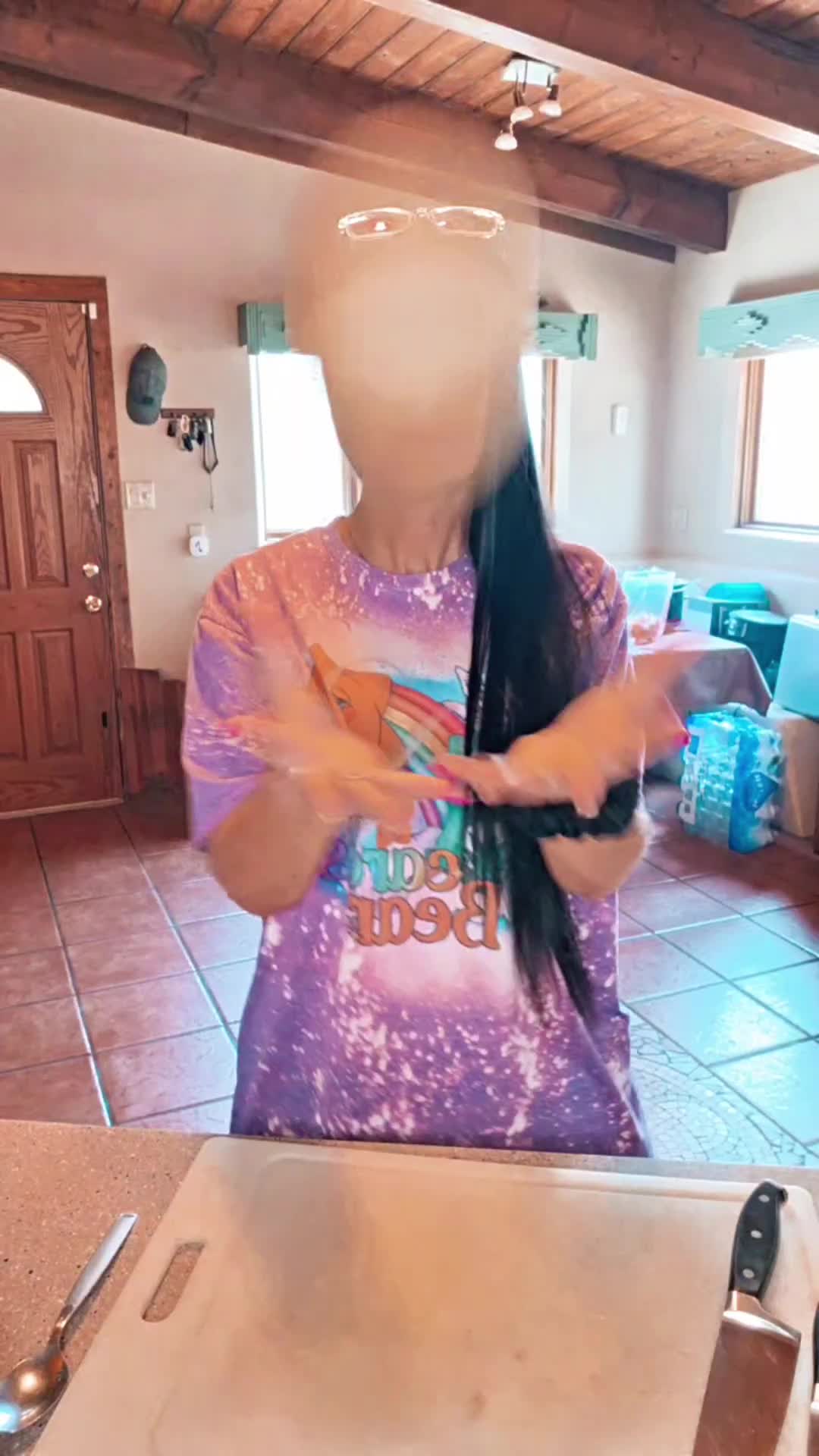 @Jenn