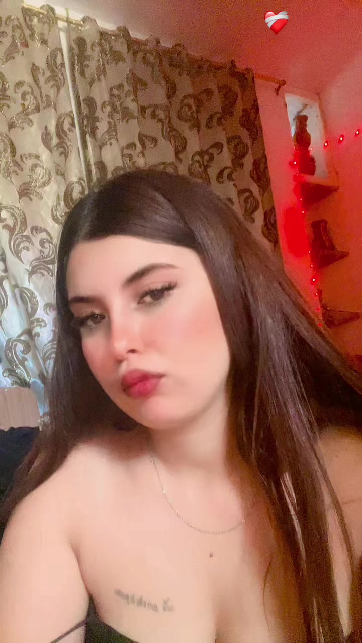 @cyrin65