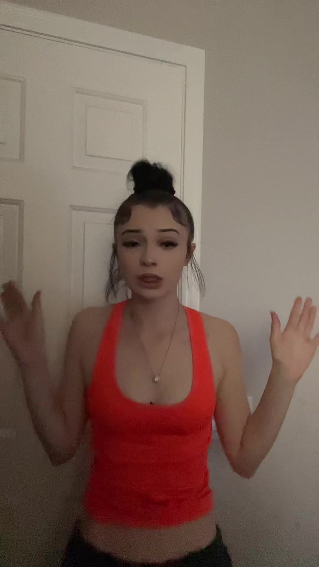 @ig: adorekyraa