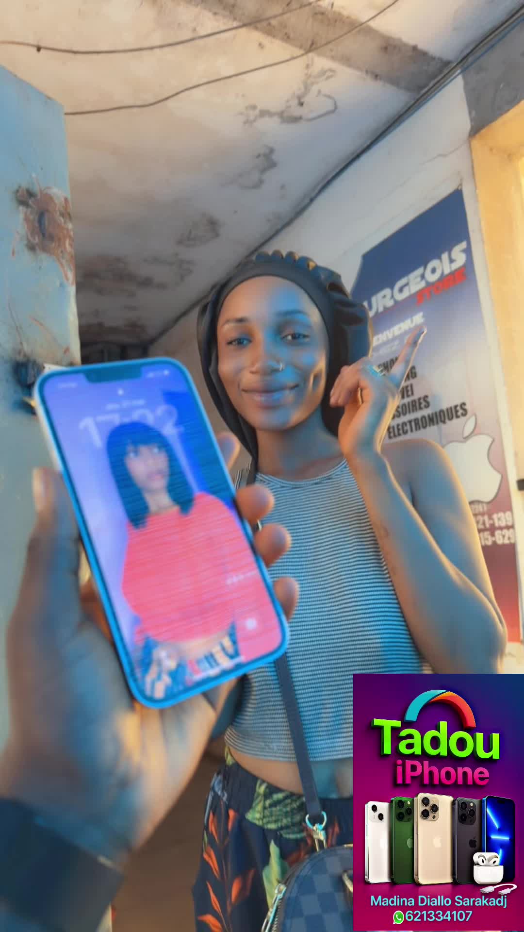 @𝗧𝗔𝗗𝗢𝗨 𝗜𝗣𝗛𝗢𝗡𝗘 ⭐️