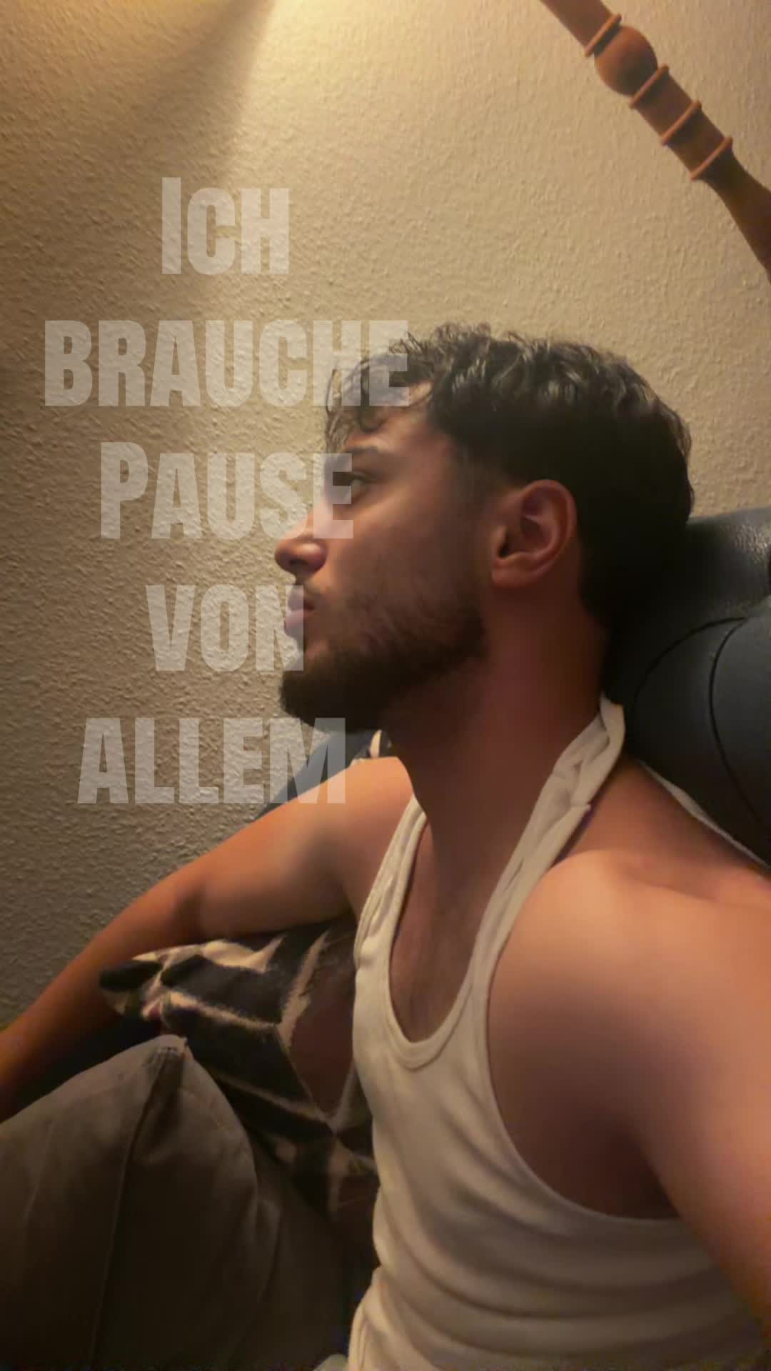 @knownmusa