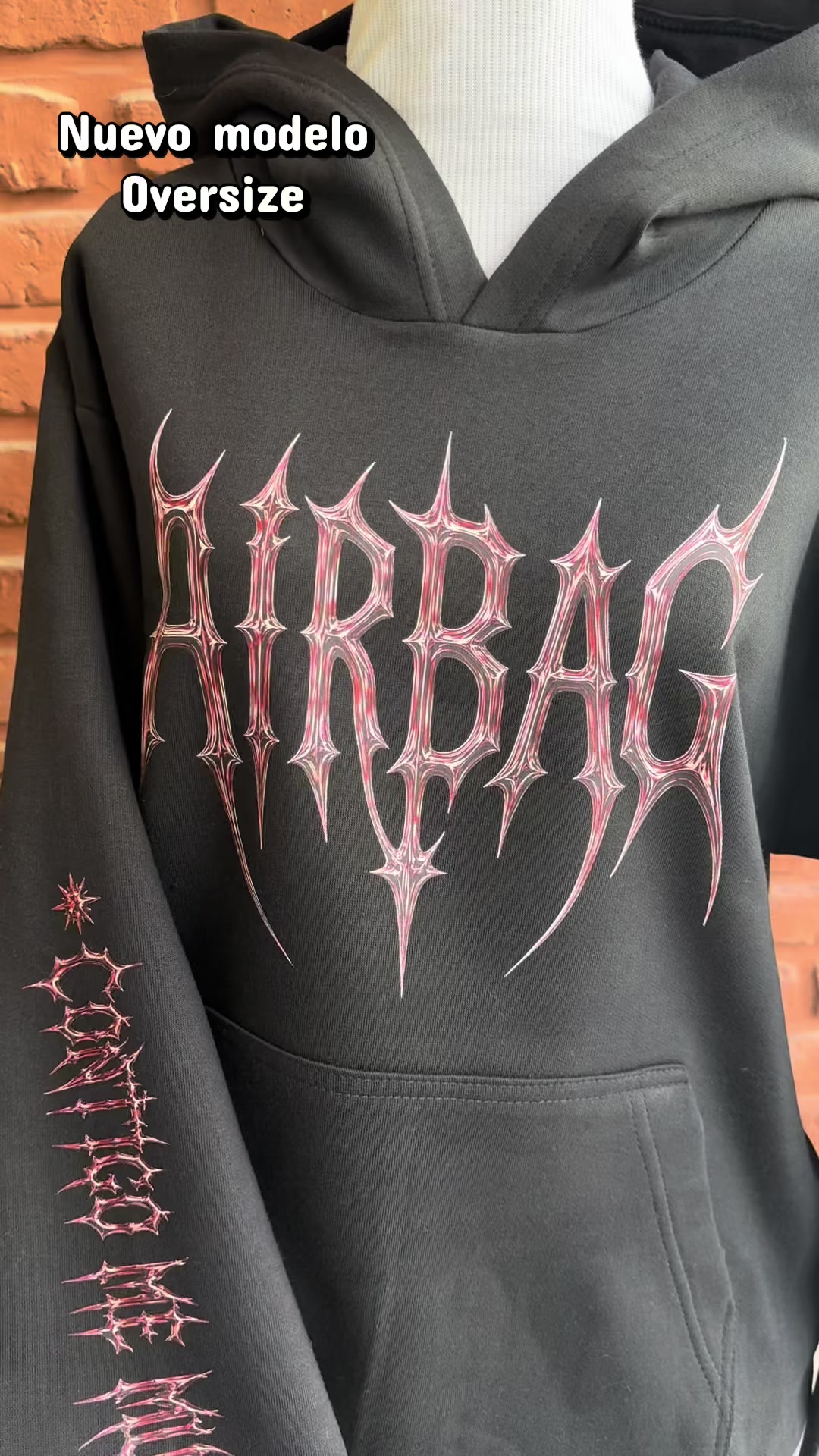 @Wiser Merch Store