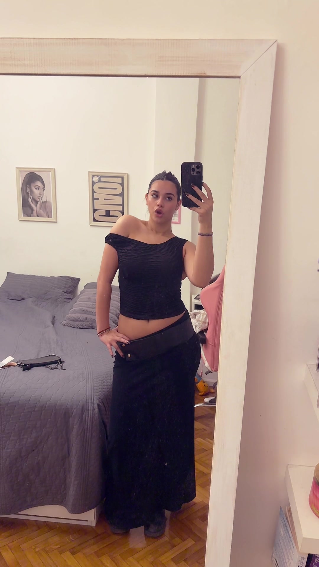 @renattta