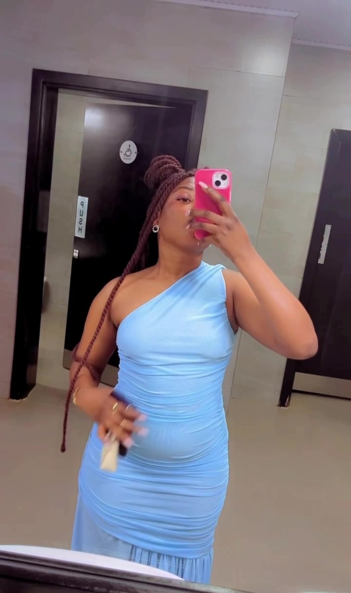 @Hirwa🤎🦋