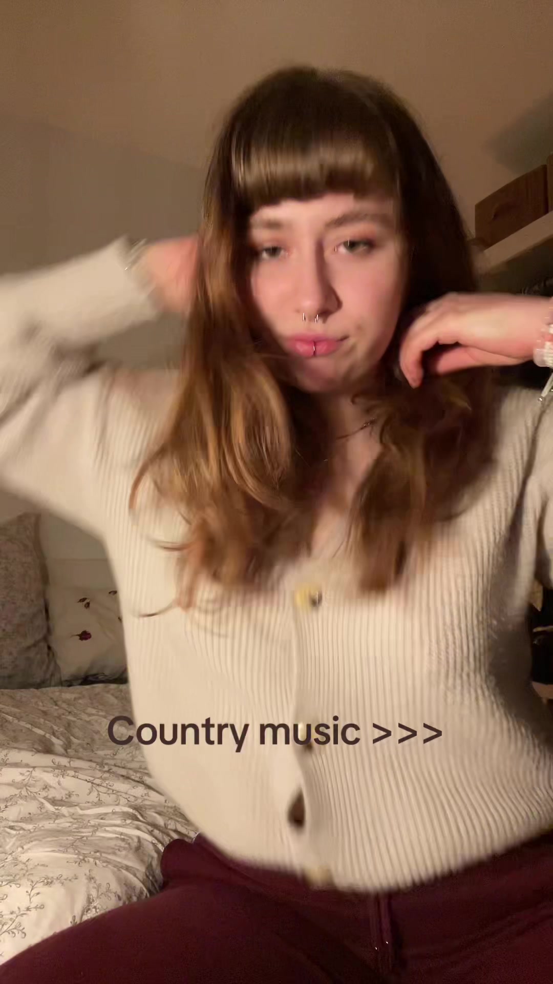 @theenergylikeme