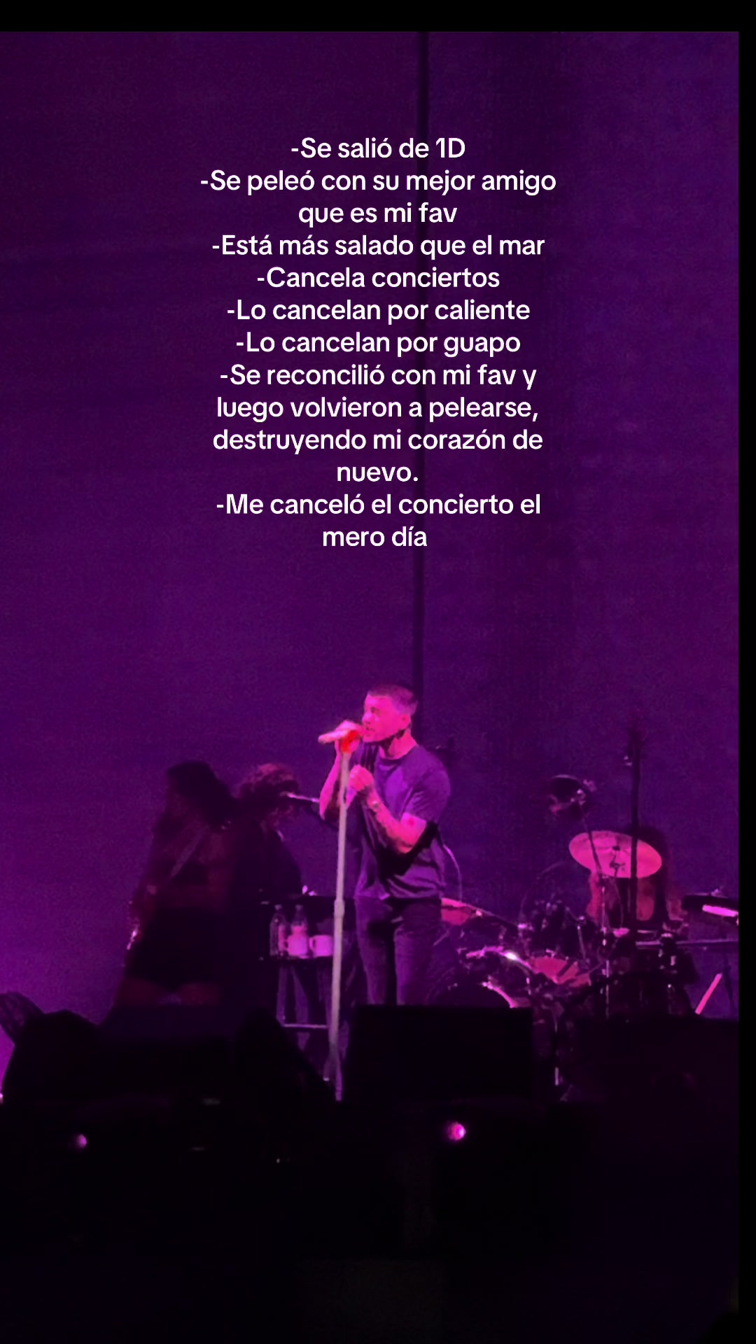 @Dianeyyy🦋