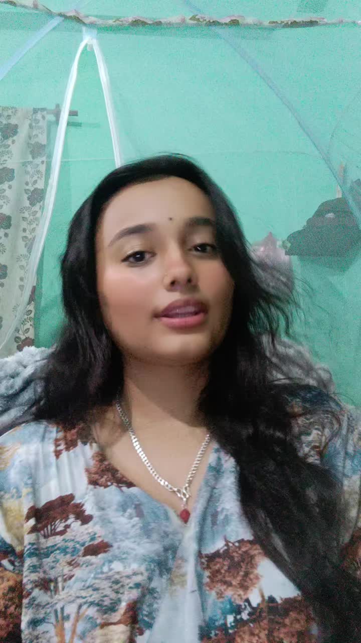 @Kabita