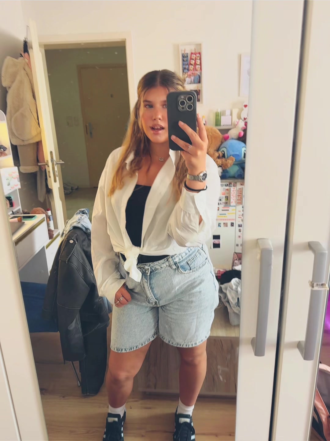 @sonja🐆