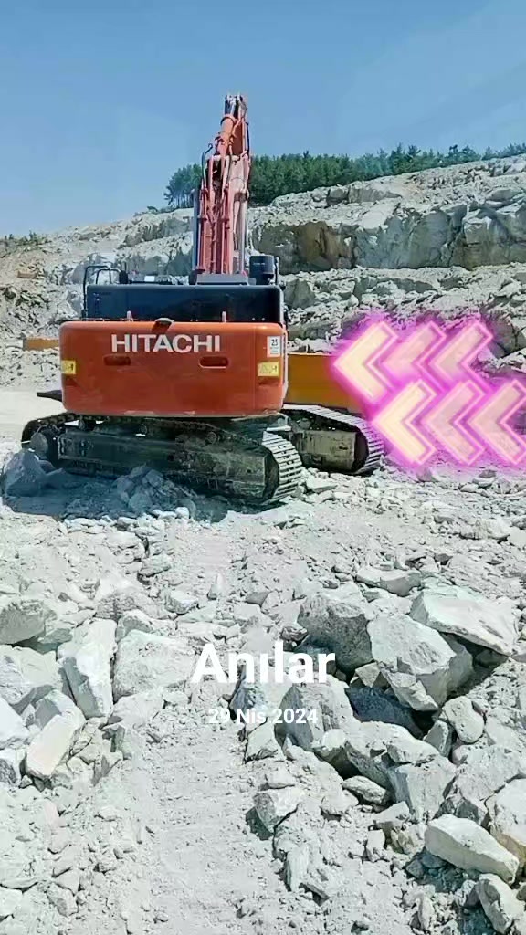 @Ömer