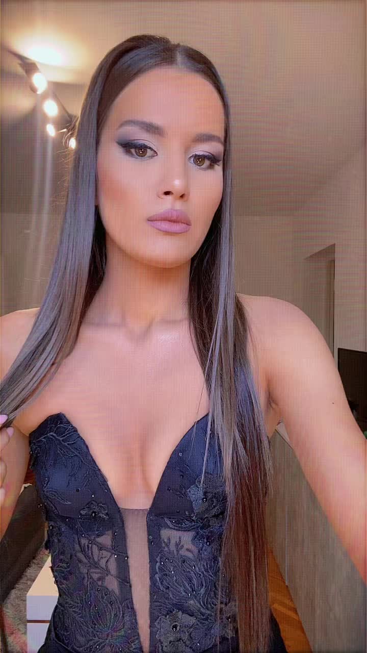 @elenaalazic