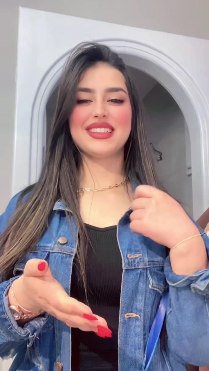 @Chaymaa❤️