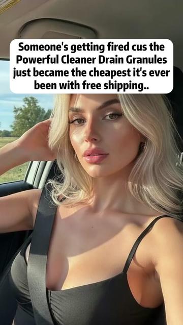 @meedfxkszcu