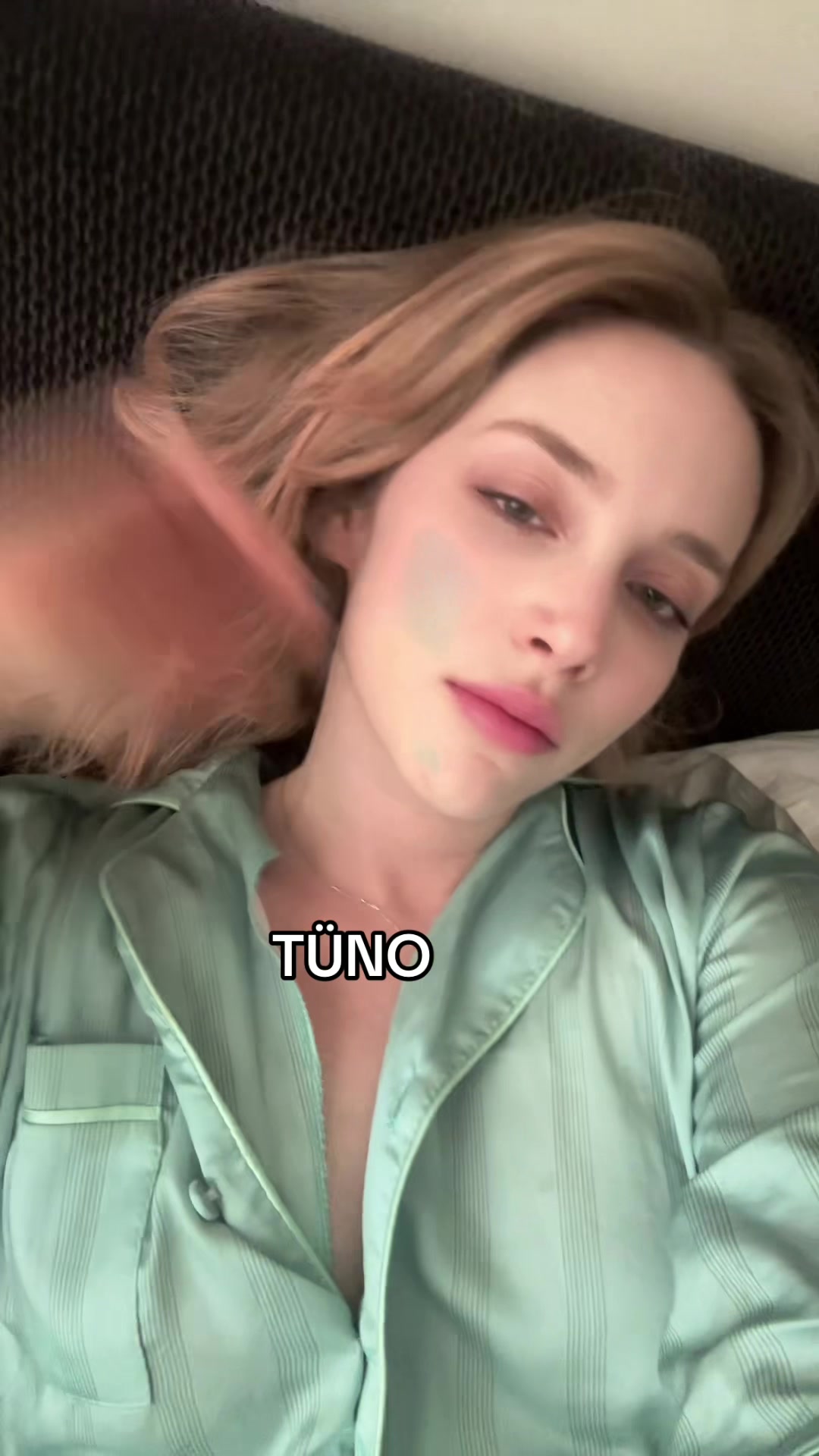 @Hayal Köseoğlu