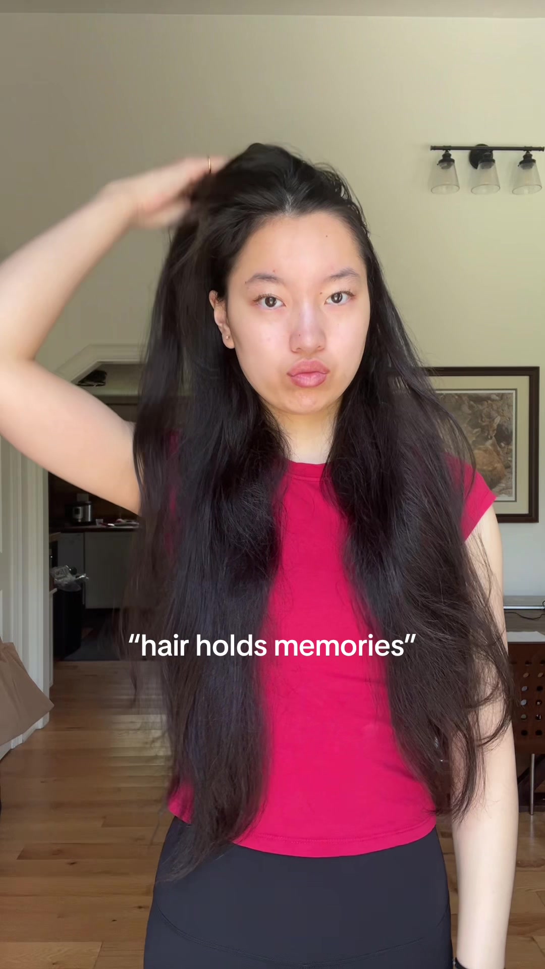 @ashley ho