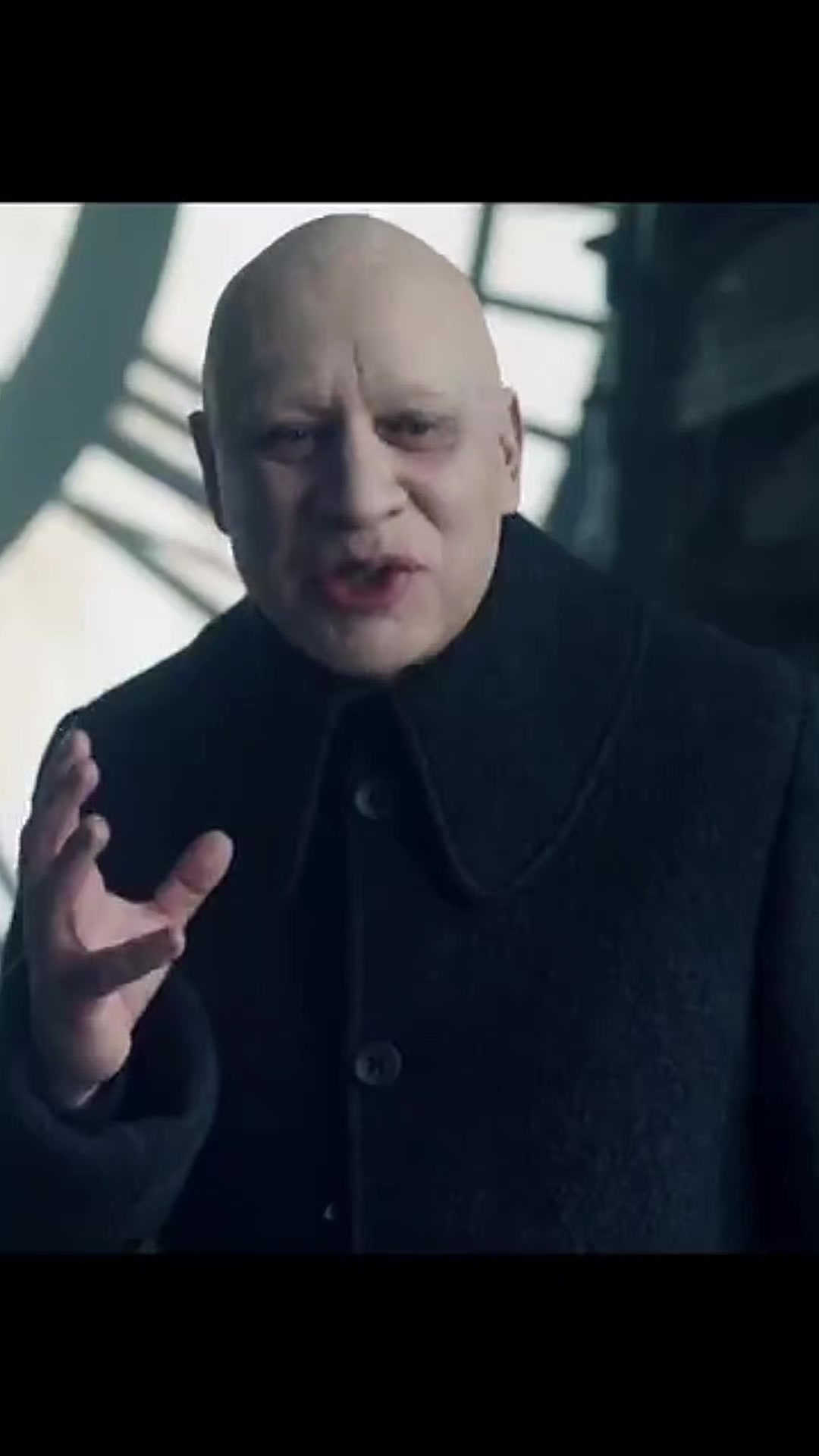@𝗖𝗜𝗡𝗘𝗠𝗔 | 𝗥𝟬𝟰