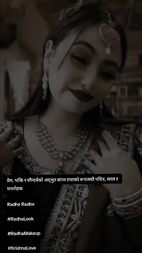 @Manju majhi