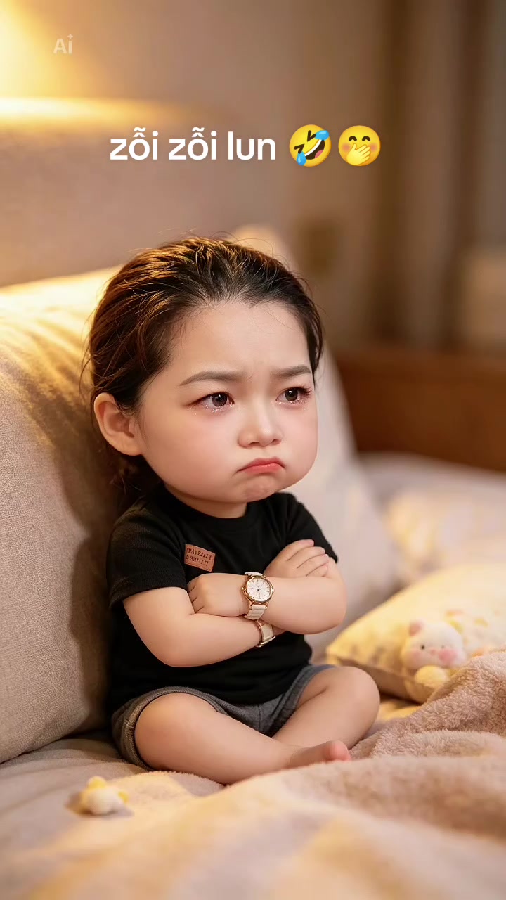 @武玉茶
