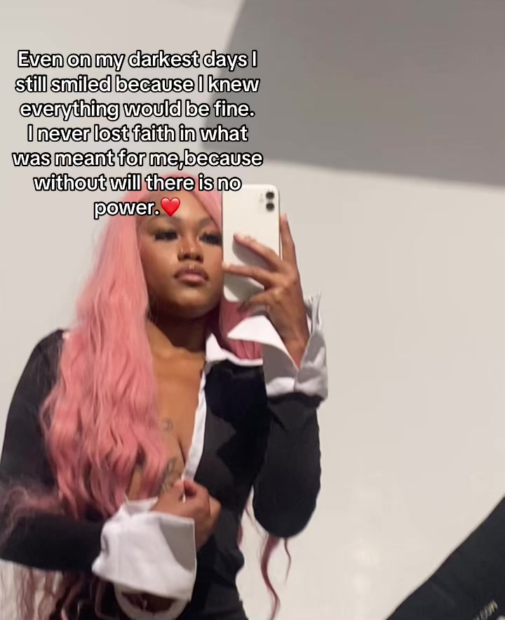 @𝓢𝓲𝓱𝓵𝓮.𝓜𝓬𝓾𝓫𝓮💋