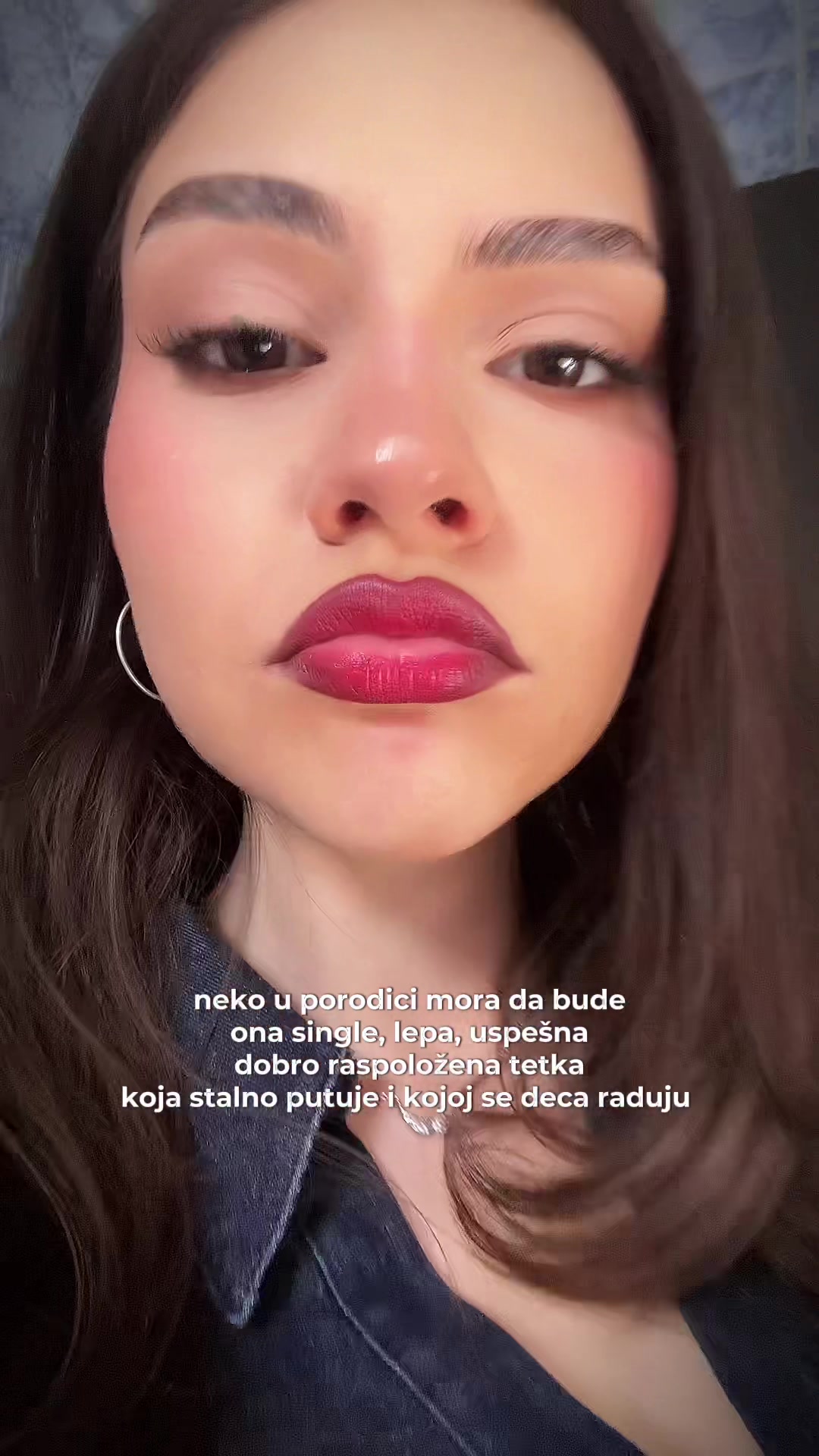 @🦭