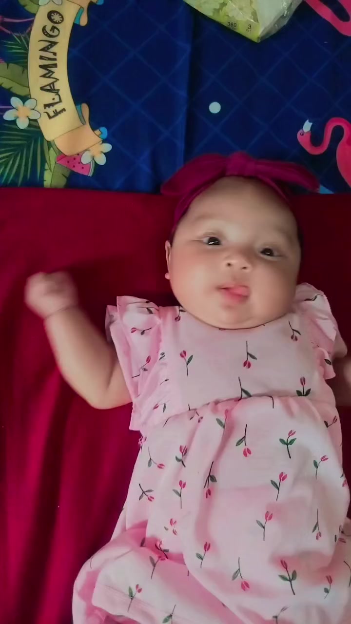 @Febri Arianti
