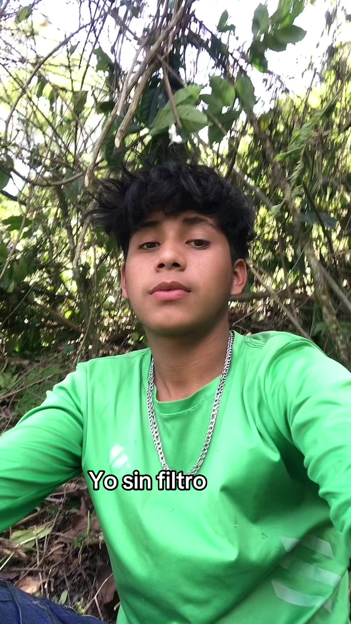 @Alexsi L&oacute;pez