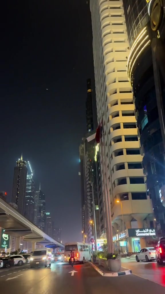 @Mr Numan🇦🇪