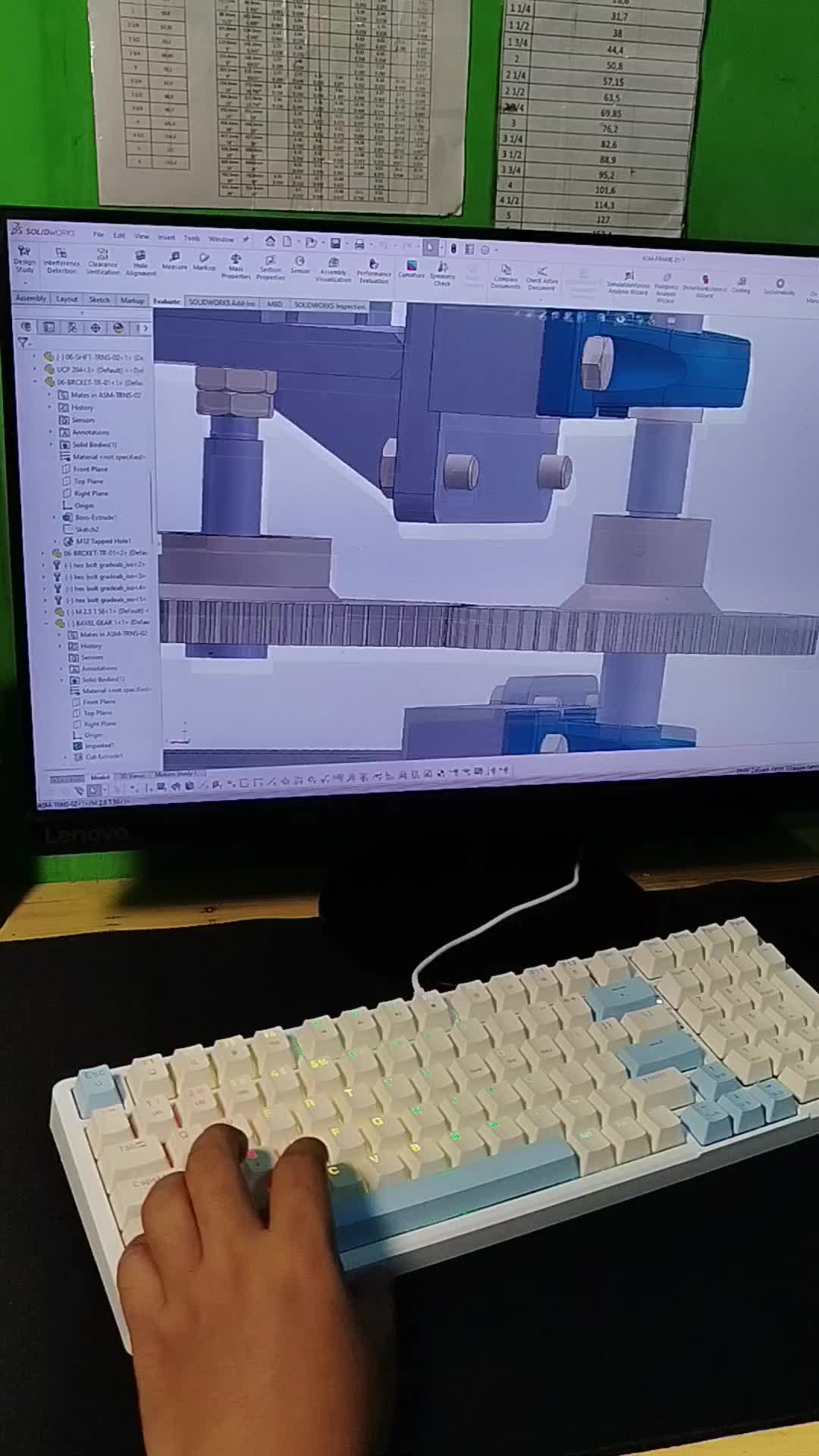 @restu3dstudio