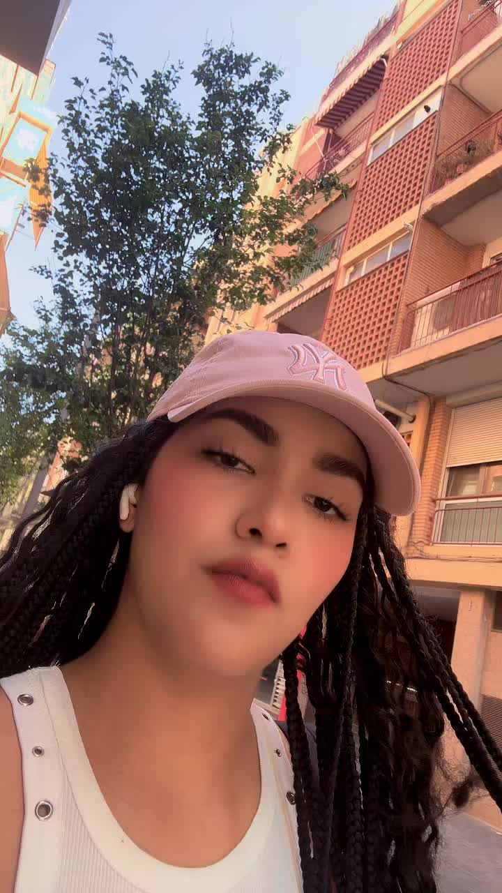 @Luisabeth