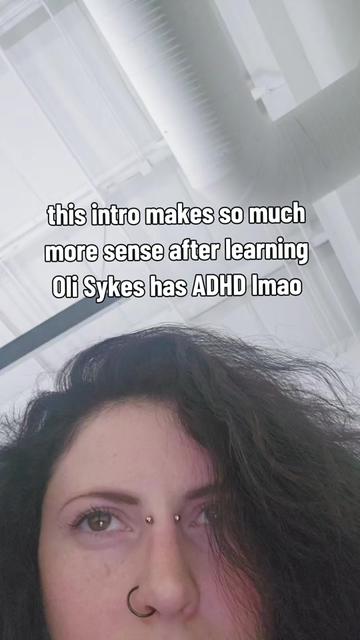 @Nia