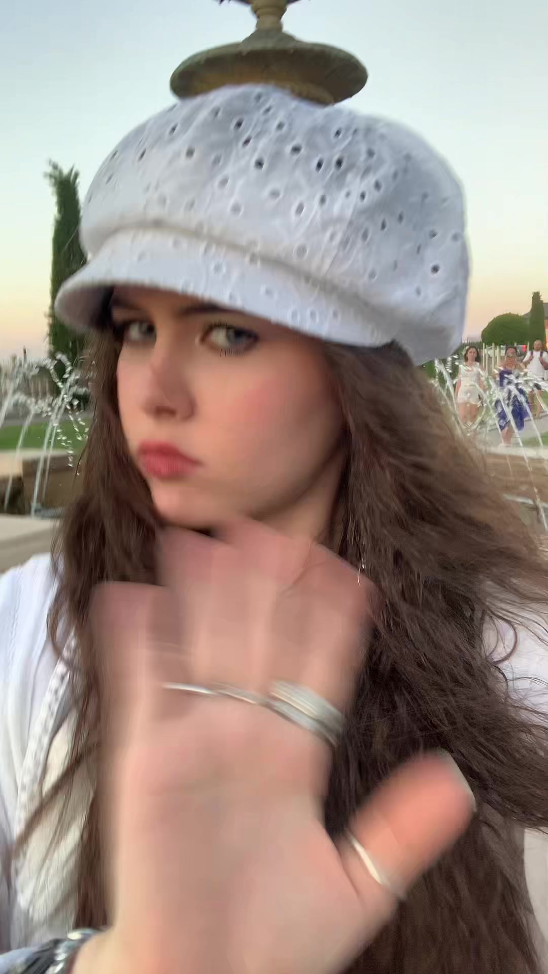 @Mimesis