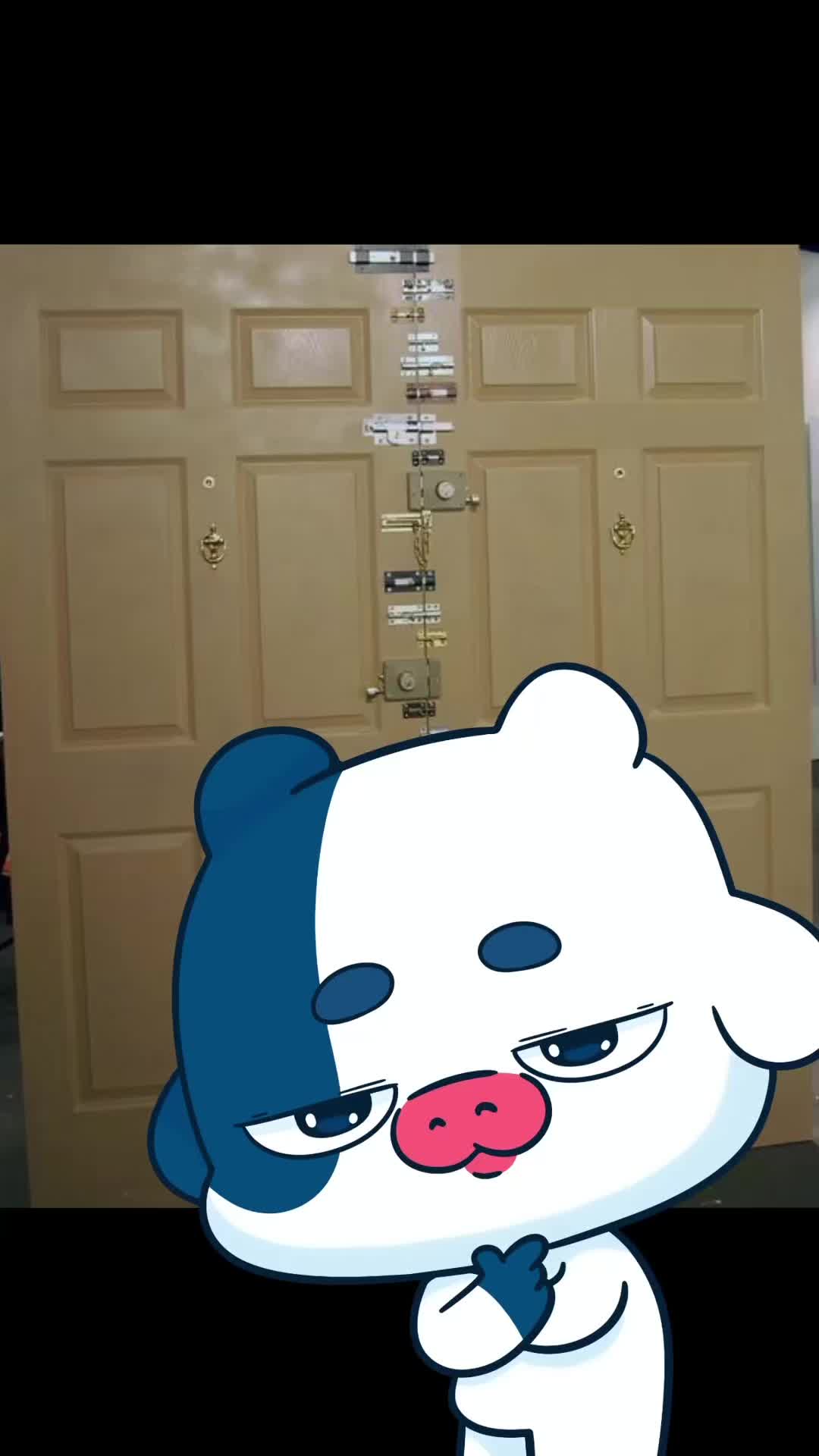 @Mvmv