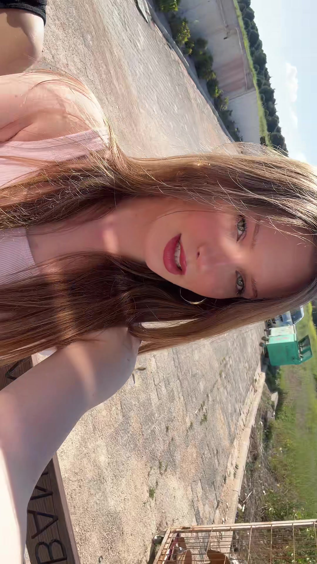 @Aysu