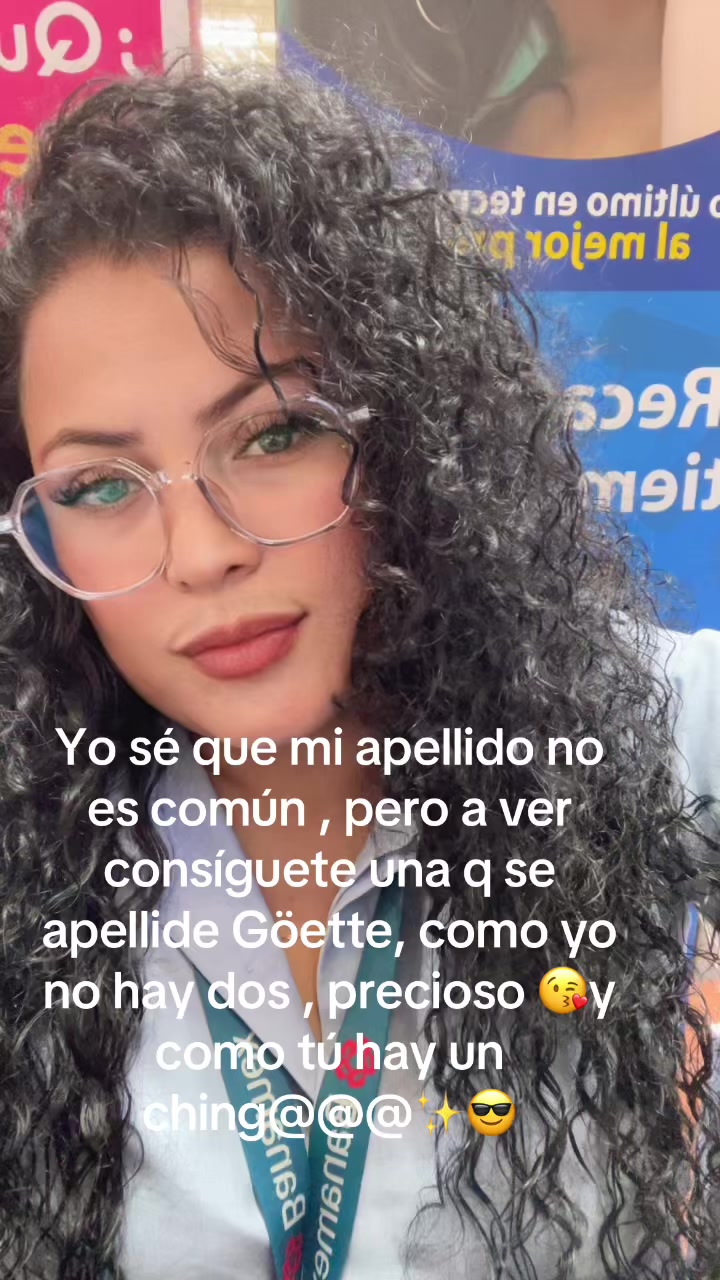 @chyna