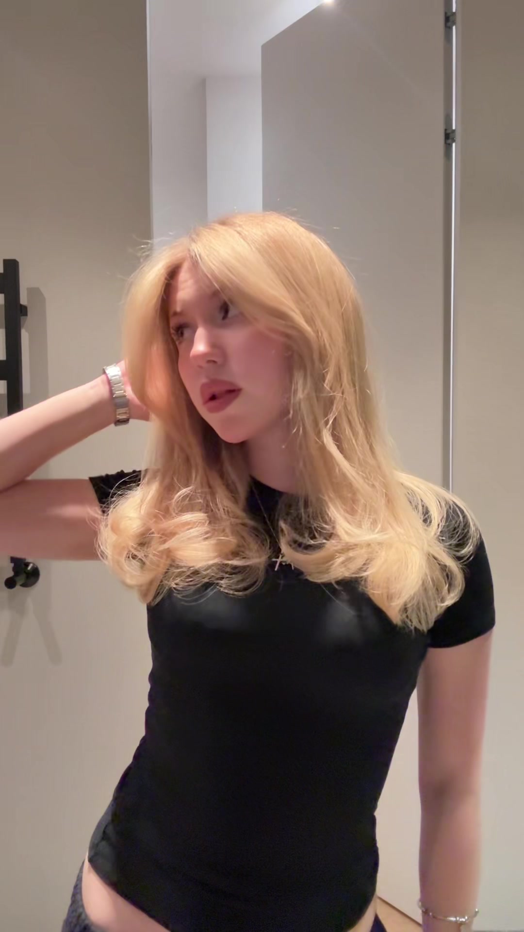 @polisha