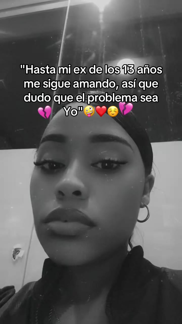 @Veterana