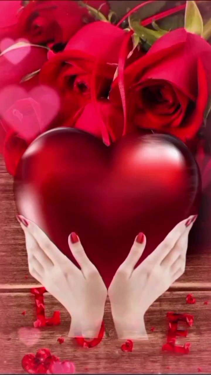 @hadi