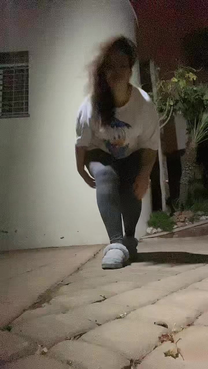 @ghazalghazola18