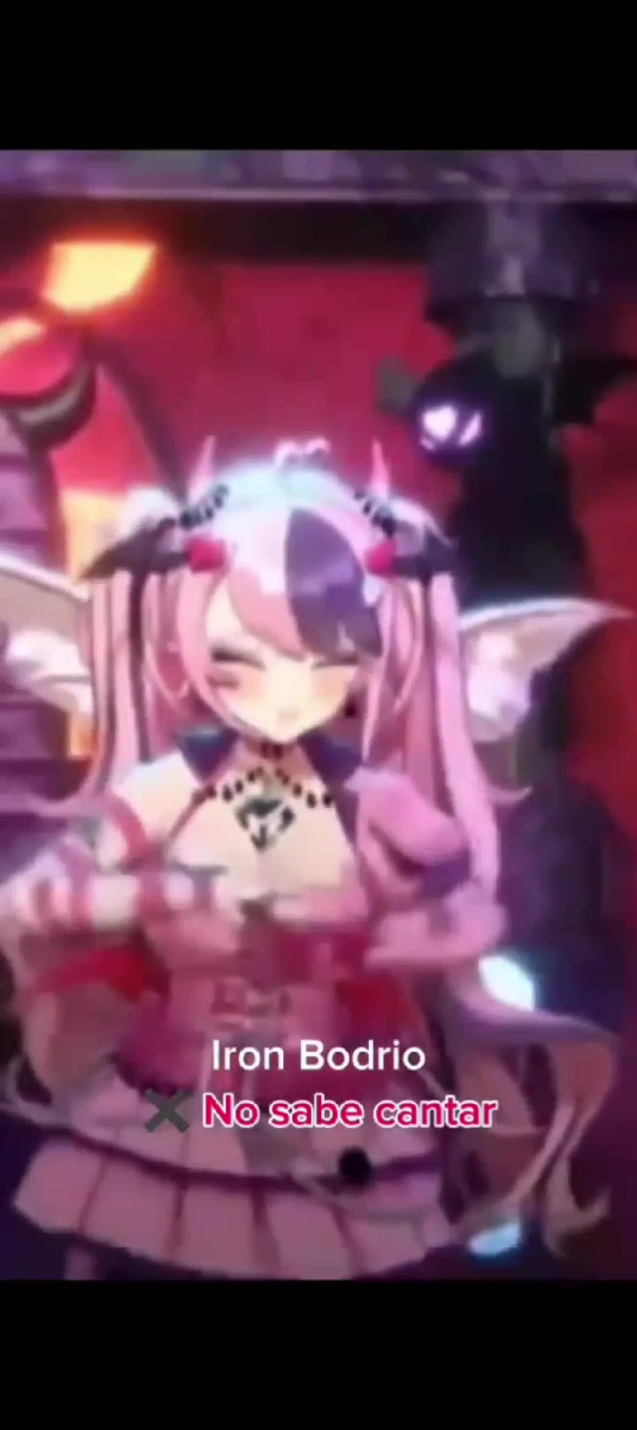 @๐ฒ๐๐๐๐ ๐บ๐๐๐๐๐๐